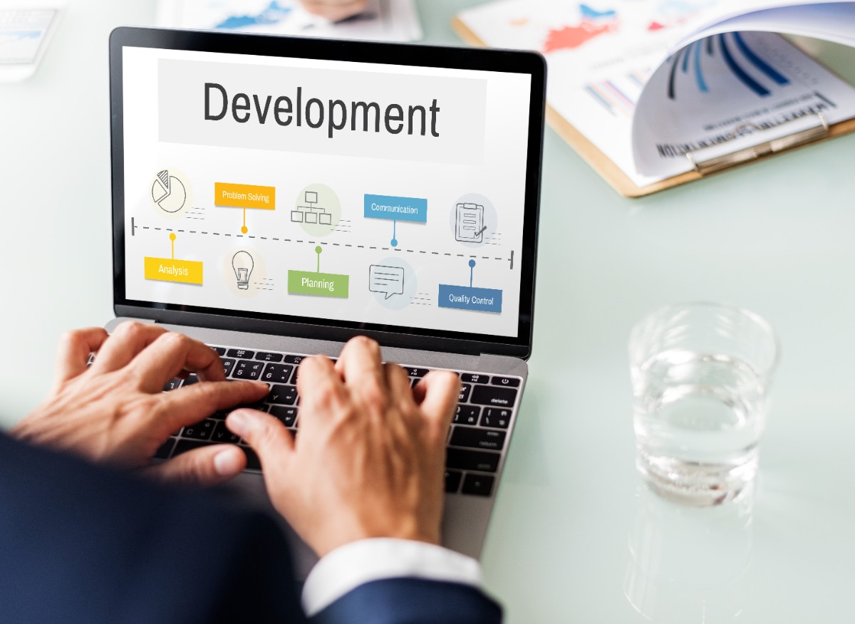 Proof of Concept Development: A Complete Guide to POC Development Services