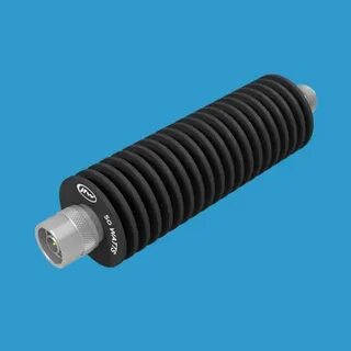HVAC Sound Attenuator in Dubai | Premium Acoustic Solutions