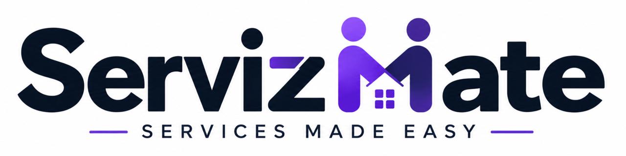 Home Services in Hyderabad: Find Reliable Electricians, Plumbers, AC Repair & More