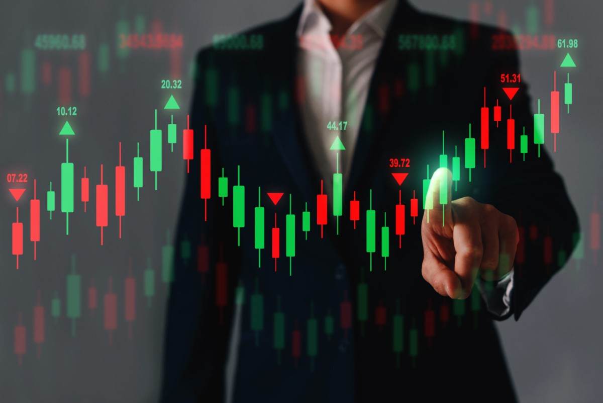 Transaction Cost Mechanics: A Deep Dive into Forex Spreads and Execution Friction