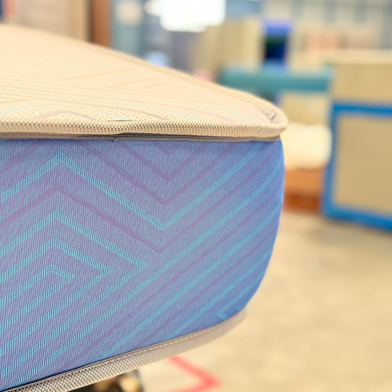 Can a Mattress Protector Affect Sleep Comfort? The Science Explained