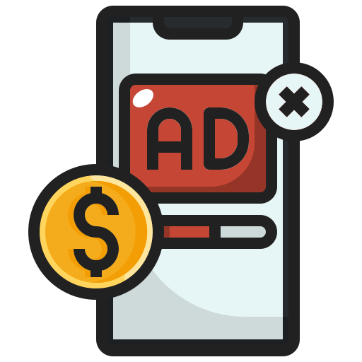 Paid Ads Explained: How Paid Advertising Helps Grow Your Business 