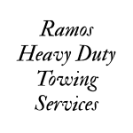 Dependable Semi Truck Towing and Long Distance Heavy Duty Towing in Bakersfield