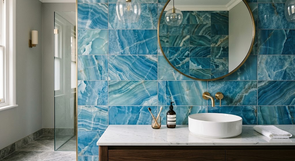 Italian Marble Bangalore: What Are You Missing Before Choosing Your Slab?