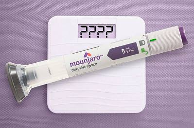 Mounjaro Injection in Dubai: Preparing for Surgery