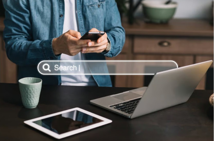 How an SEO Digital Company Can Help Businesses Grow Online