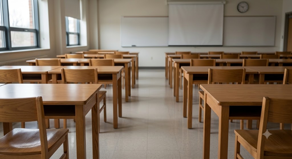 Choosing a CBSE School? These Academic Factors Deserve Your Attention