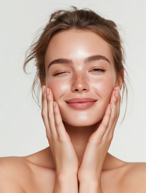 Skin Whitening In Islamabad: Why Certain Facial Areas May Respond Differently to Treatment