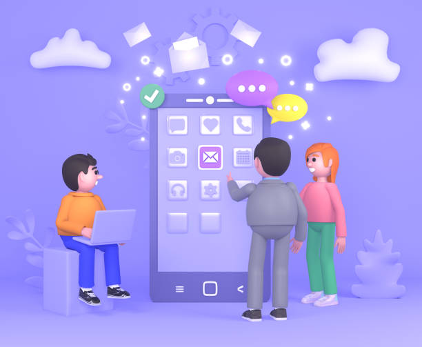 7 Things to Look for Before Buying a Native App Builder Software