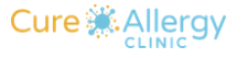 Allergy Testing Before Immunotherapy: What to Expect at Your First Visit