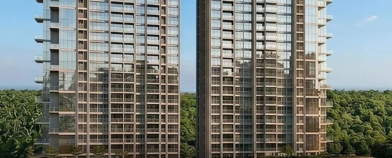 What Neighbourhood Factors Matter When Searching for Luxury Flats in Lullanagar Pune?