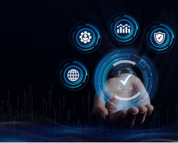 How to Get ISO 27001 Certification