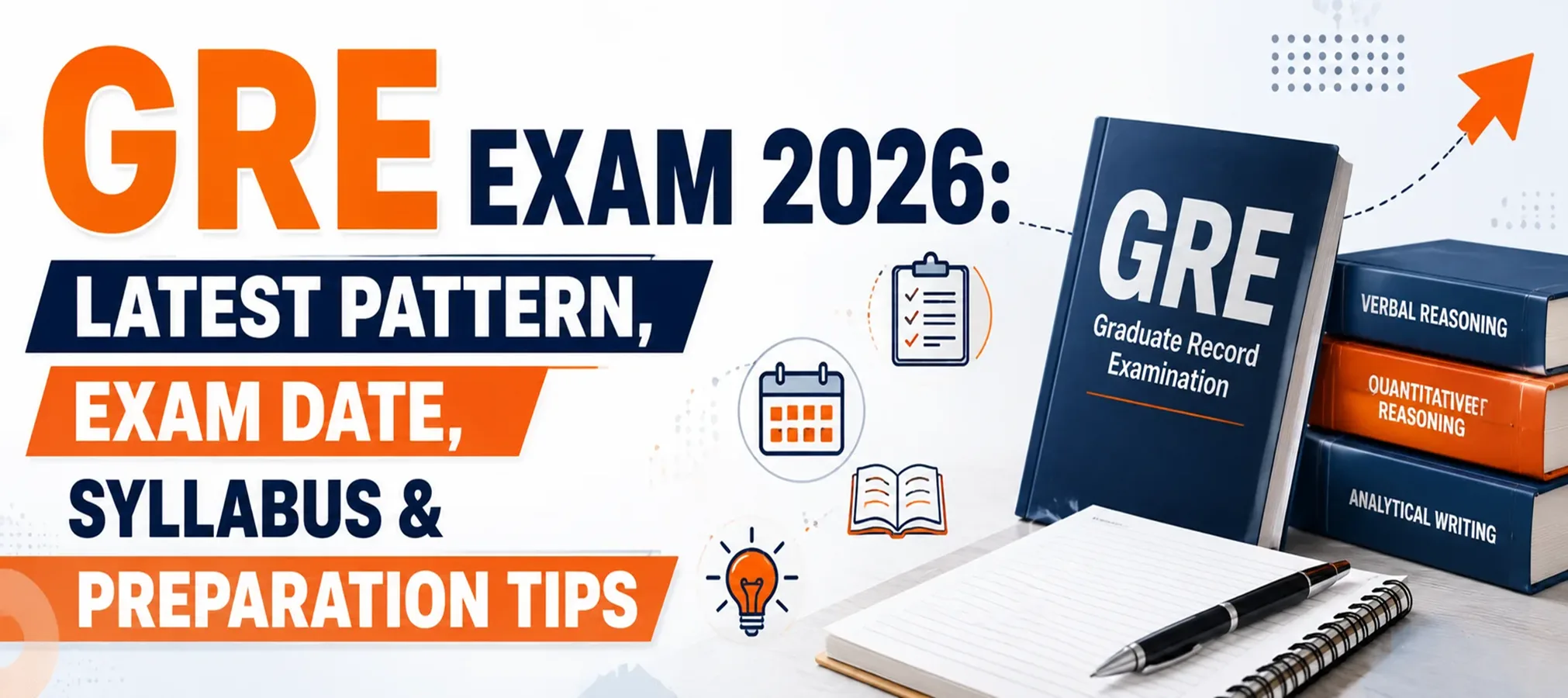 Which Countries Accept the GRE Exam?