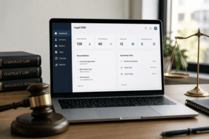 How eCommerce CRM Can Improve Customer Retention and Sales
