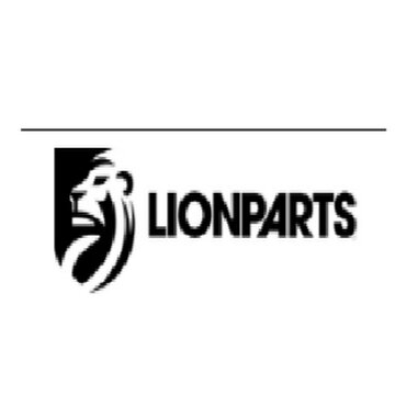 Essential Powersports Parts for Snowmobiles, ATVs, UTVs, and Dirt Bikes