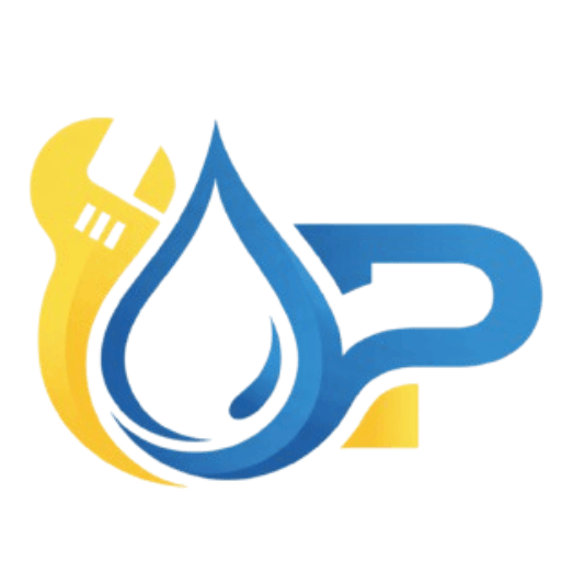 Water Heater Repair in Denver CO: Common Problems, Causes, and Solutions