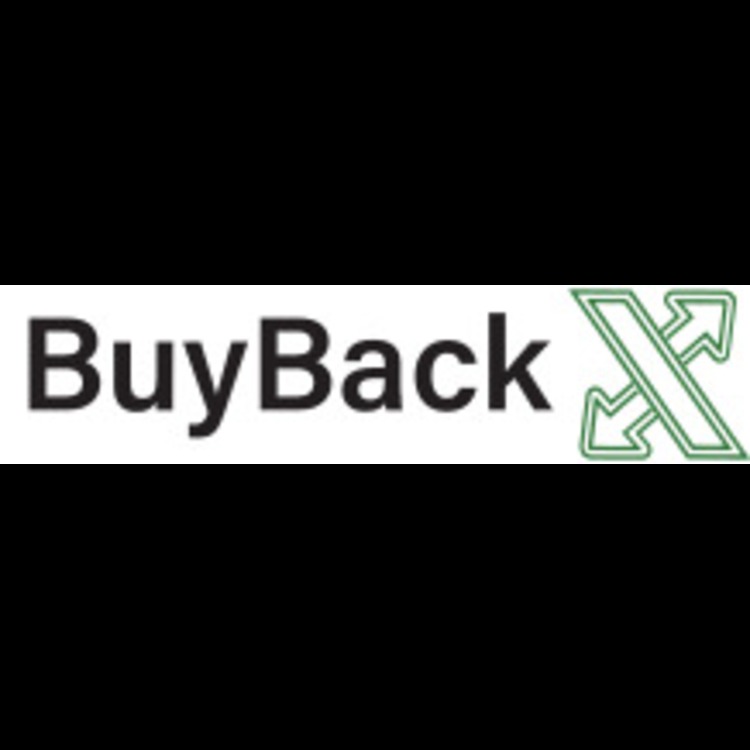 About BuyBackX : Everything You Need To Know About BuyBackX