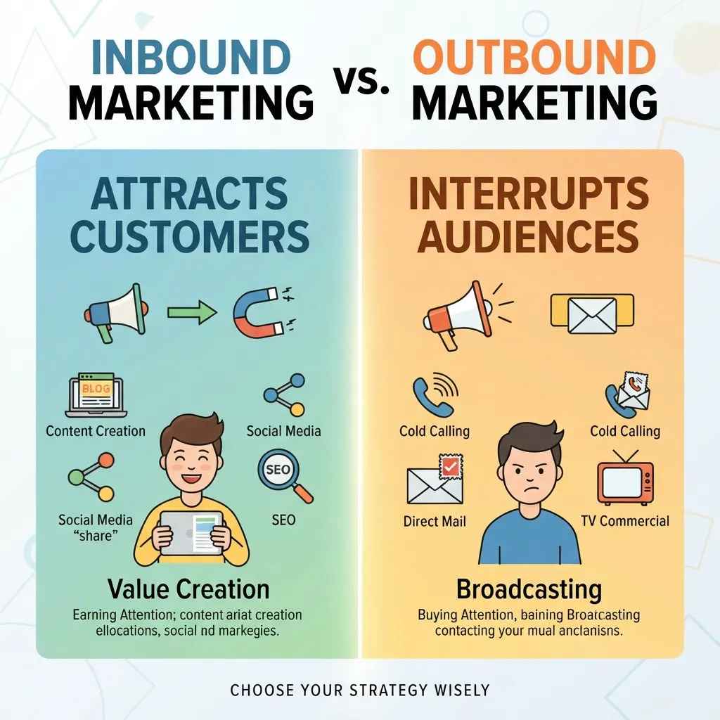 Emotional Marketing for Travel & Tourism: A Complete Guide