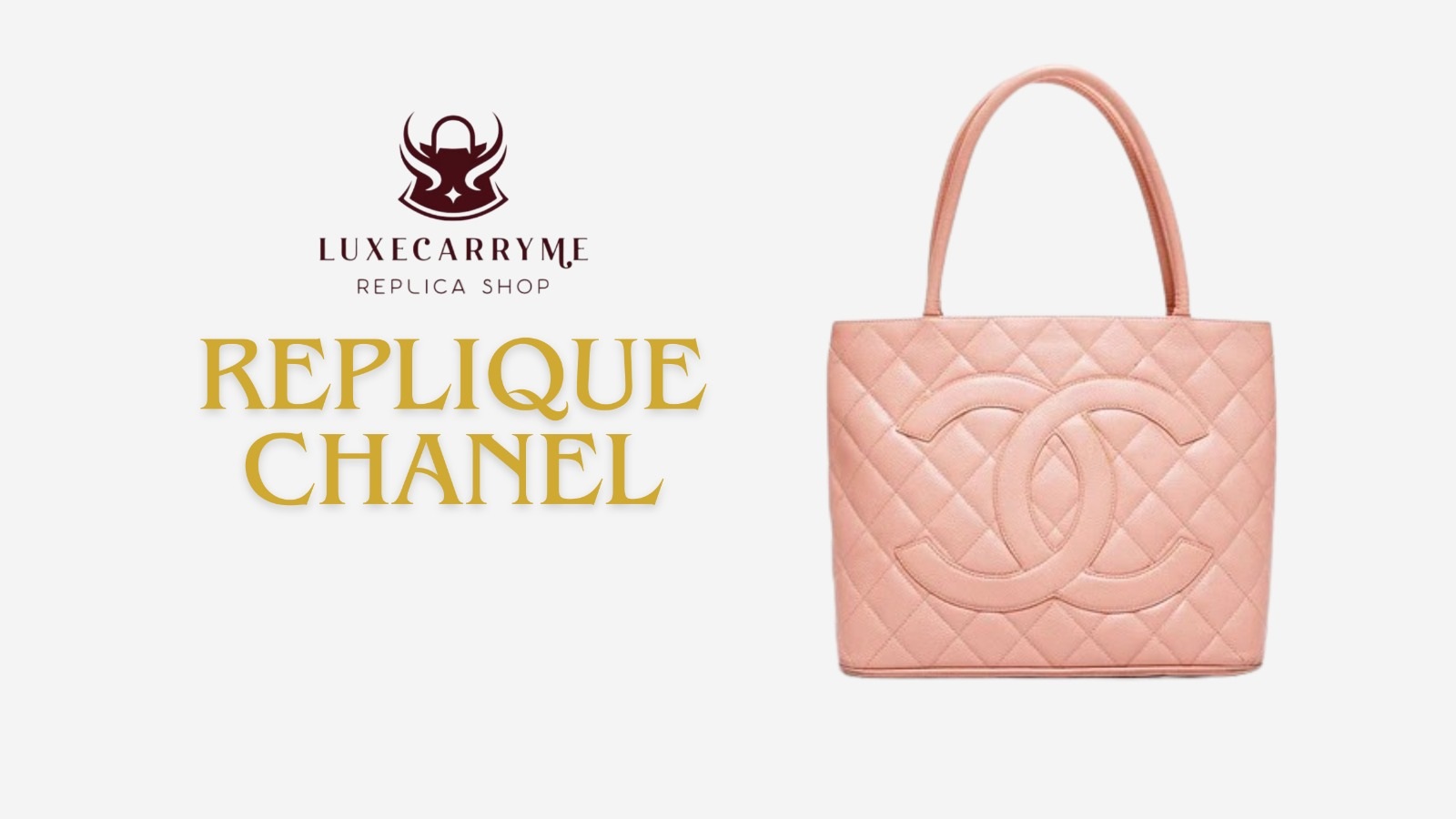 Hermès Replik Modelle, Materialien und Echtheit im Überblick
