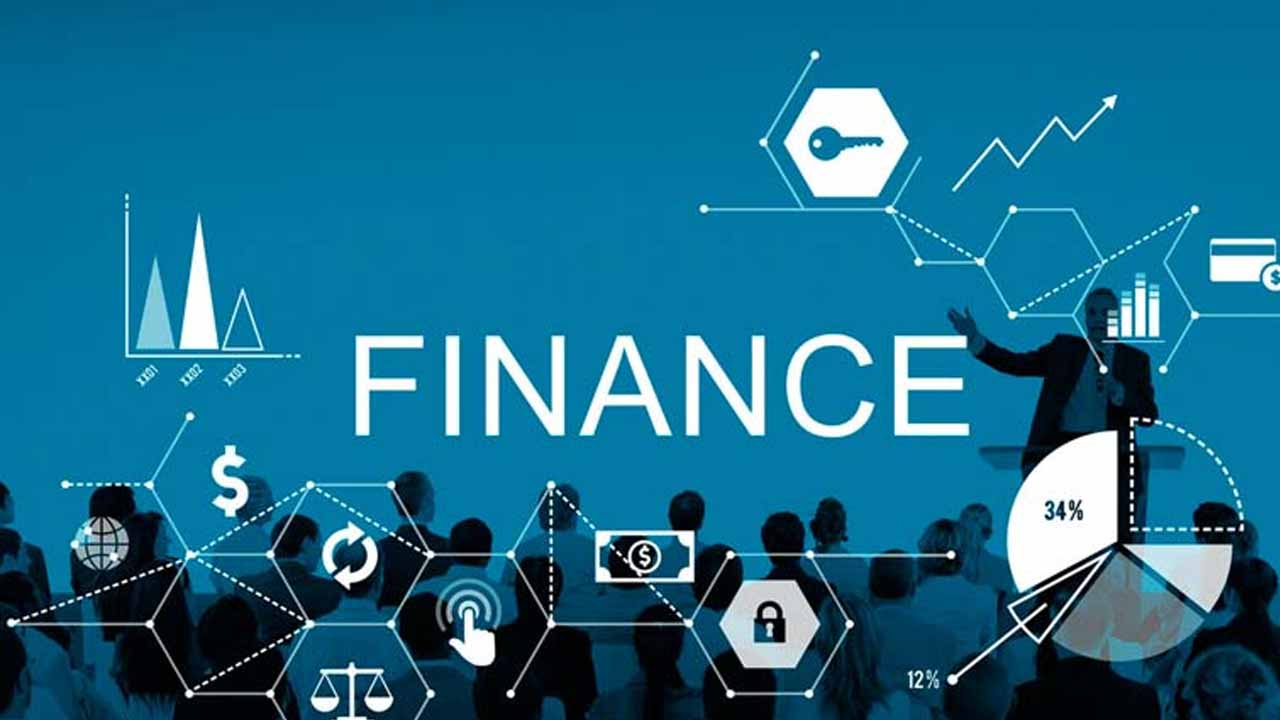 Quantitative Microstructure and Verification Frameworks in Digital Asset Market Surveillance
