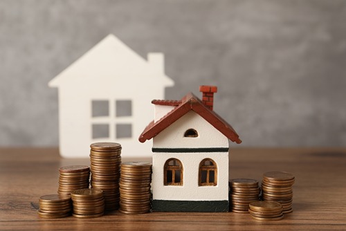 How to Choose the Right Loan Against Property in Chandigarh