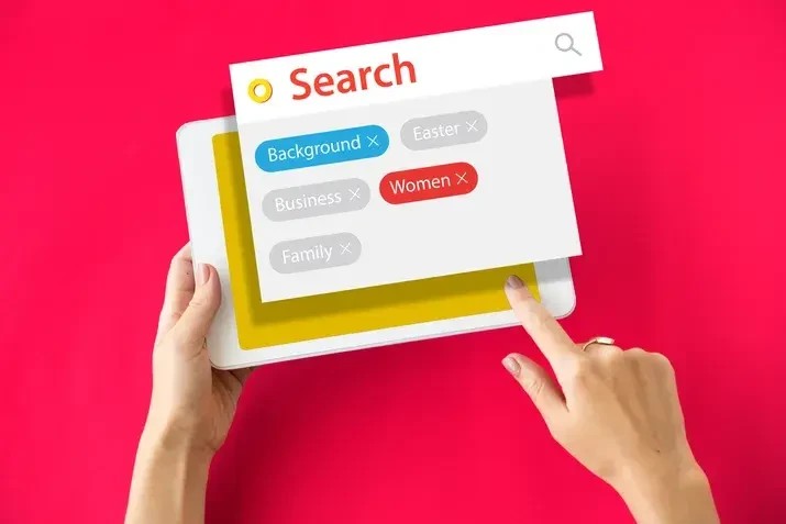 Top 10 Ecommerce SEO Agencies in the USA for Every Growth Stage (2026)