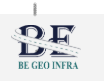 Expert Pile Foundation & Geotechnical Investigation in Jaipur.