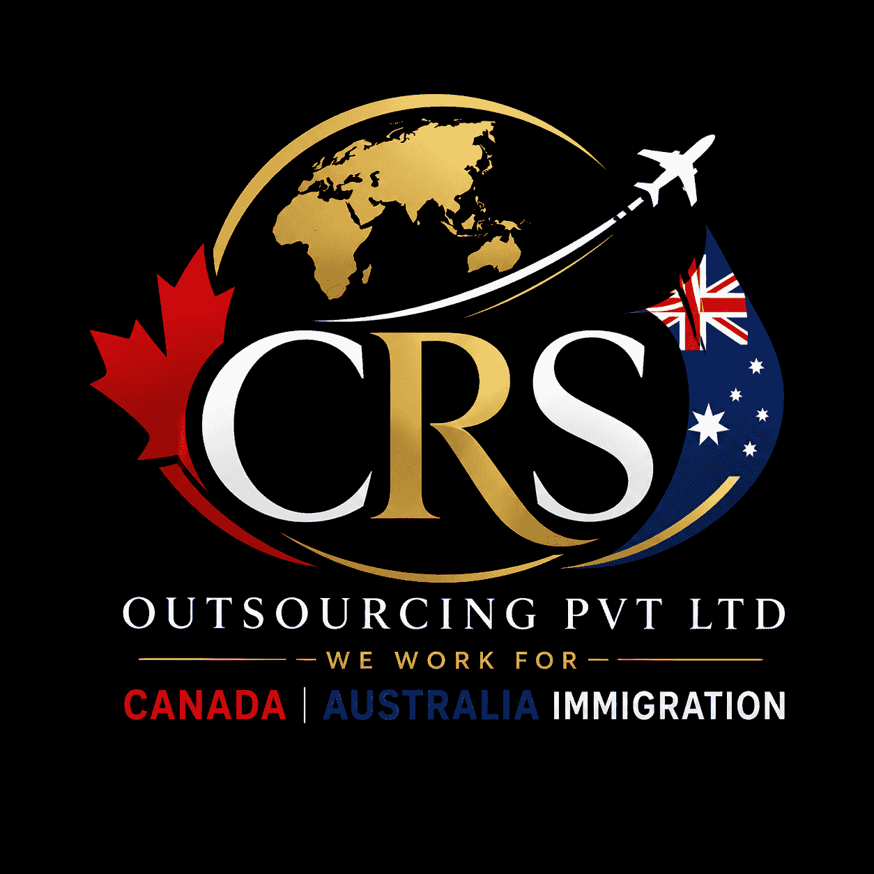 What Is an Australian PR Visa? Benefits, Eligibility and Requirements
