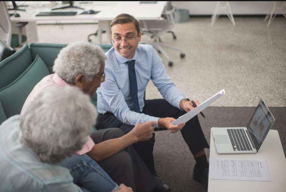 Medicare Supplement in St. Louis: 7 Questions to Ask Before Enrolling