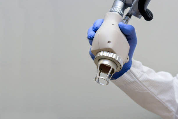 Laser Treatment Reading: A Guide to Safe, Effective Skin Care