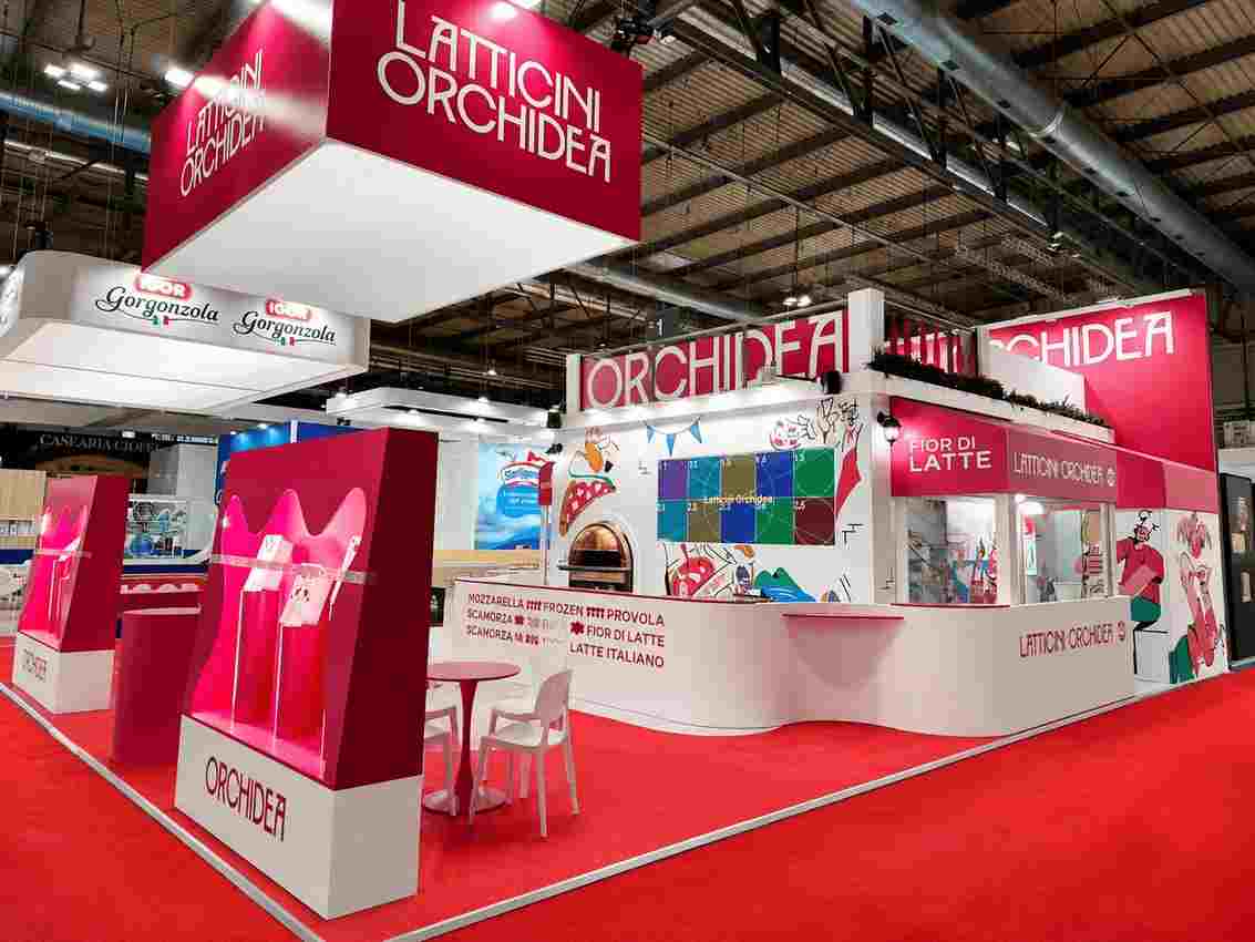 Electronics Industry Event Munich: Explore Tech Trends