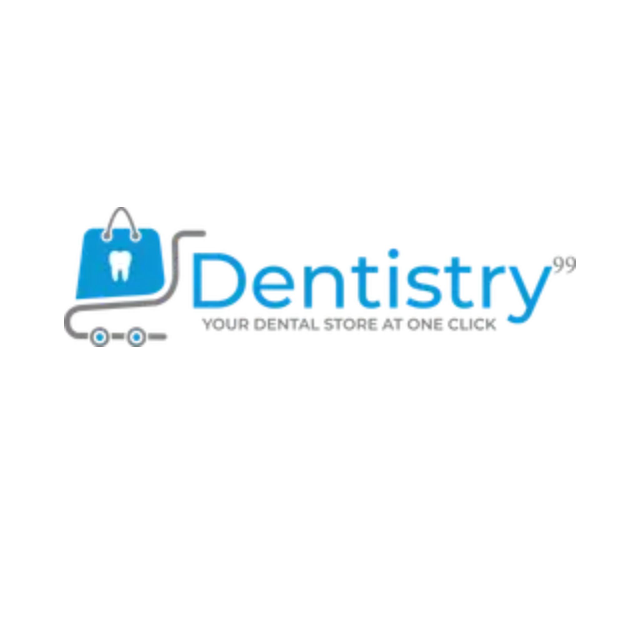 Essential PPE for Dental Offices: Complete Checklist