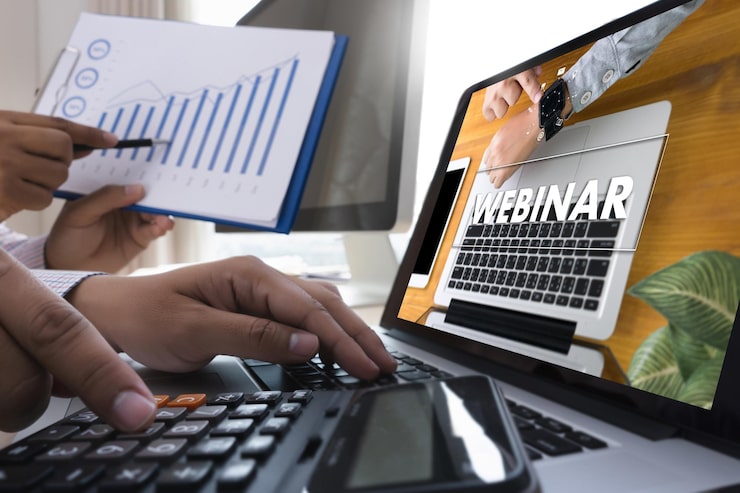 Marketing Automation Services vs Manual Marketing: What Actually Changes
