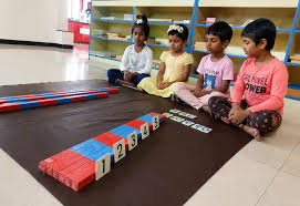 Build a Rewarding Teaching Career with Professional Training in Coimbatore