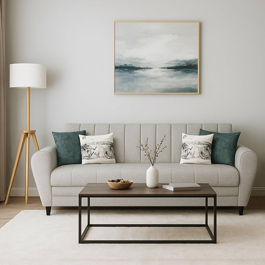 Furniture Warehouse Melton VIC – Buy Furniture Online & In Store