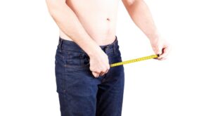 Penile Enlargement in Dubai: Recovery Timeline Explained