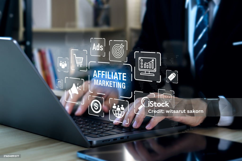 How to Build a Balanced Digital Advertising Strategy for Business Growth