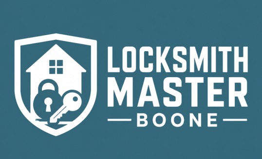 Locksmith Boone , North Carolina