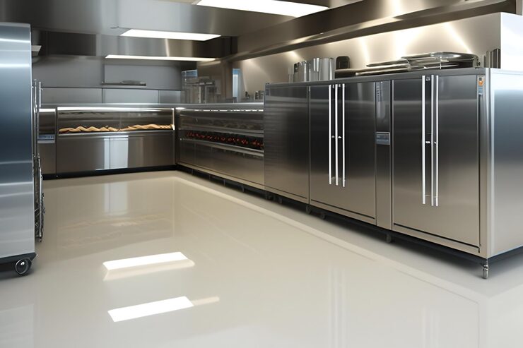 When Time Is Critical: On-Site Heat Treatment Services for Emergency Repairs