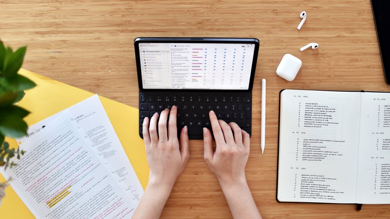 The Future of Research Support and Pay for Dissertations