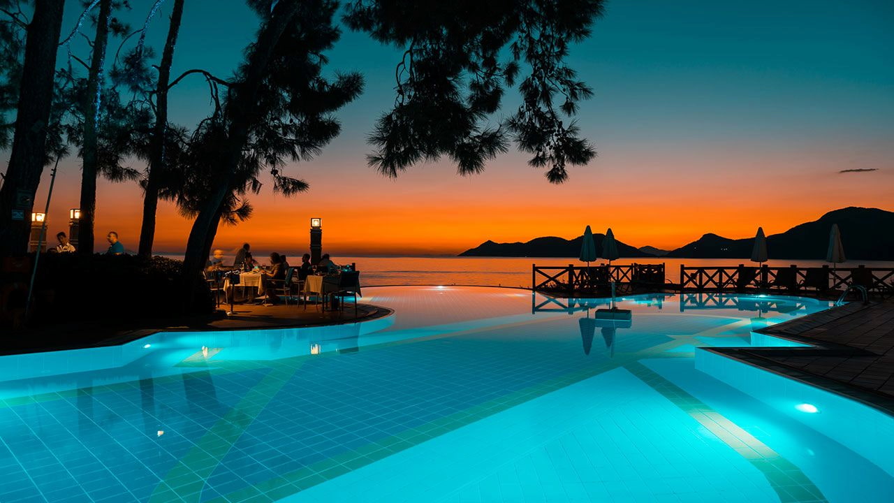 Holiday Offers in Turkey: Best All-Inclusive Deals
