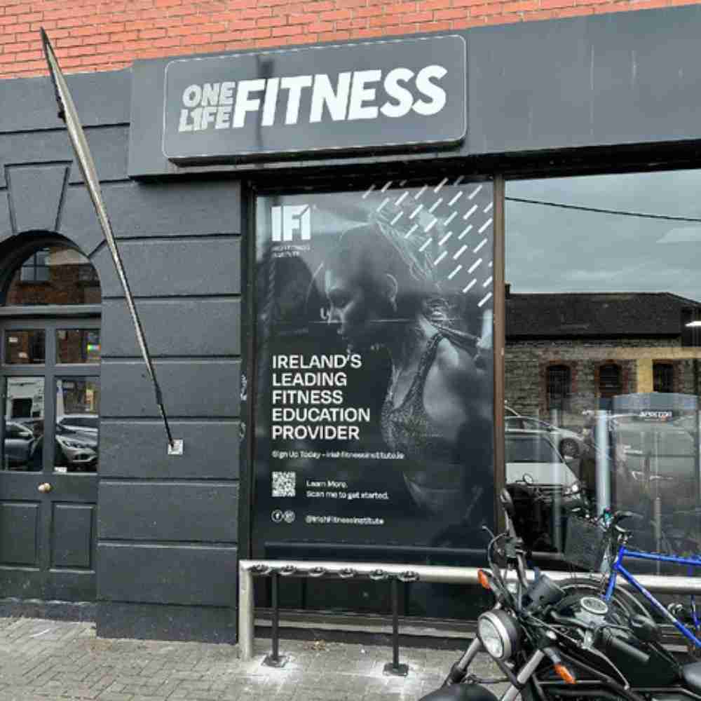 Why Some Shops Get Noticed and Others Just Sit There, Invisible