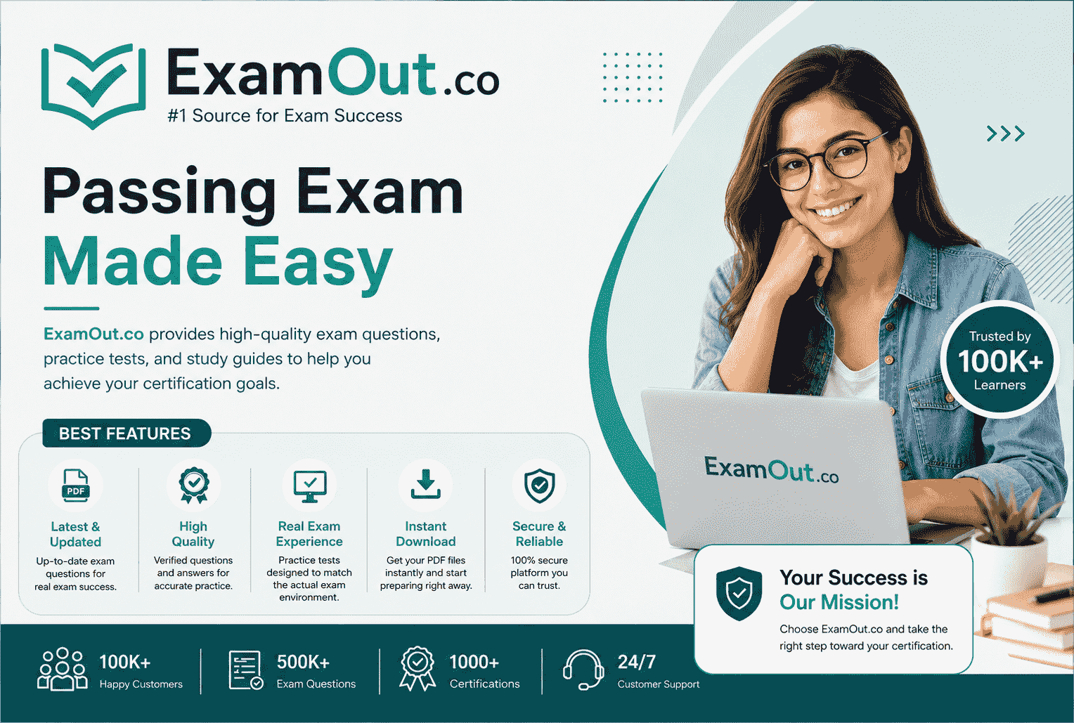 Why You Need Premium Fortinet FCSS_EFW_AD-7.6 Practice Questions