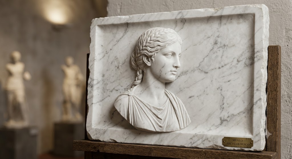Looking at Marble in Bangalore? Don’t Miss What’s Behind the Finish
