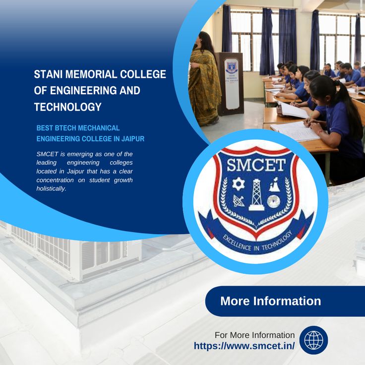 Best Computer Engineering College in Jaipur: Placements, Faculty, and Campus Compared