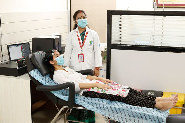 What Happens When You're Admitted to a Psychiatric Hospital? Step-by-Step Guide