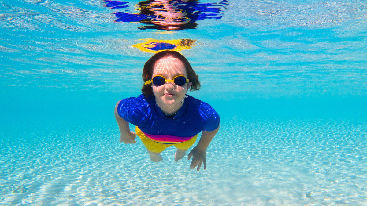 What to Expect From a Boat-Based Snorkeling Experience in Oman