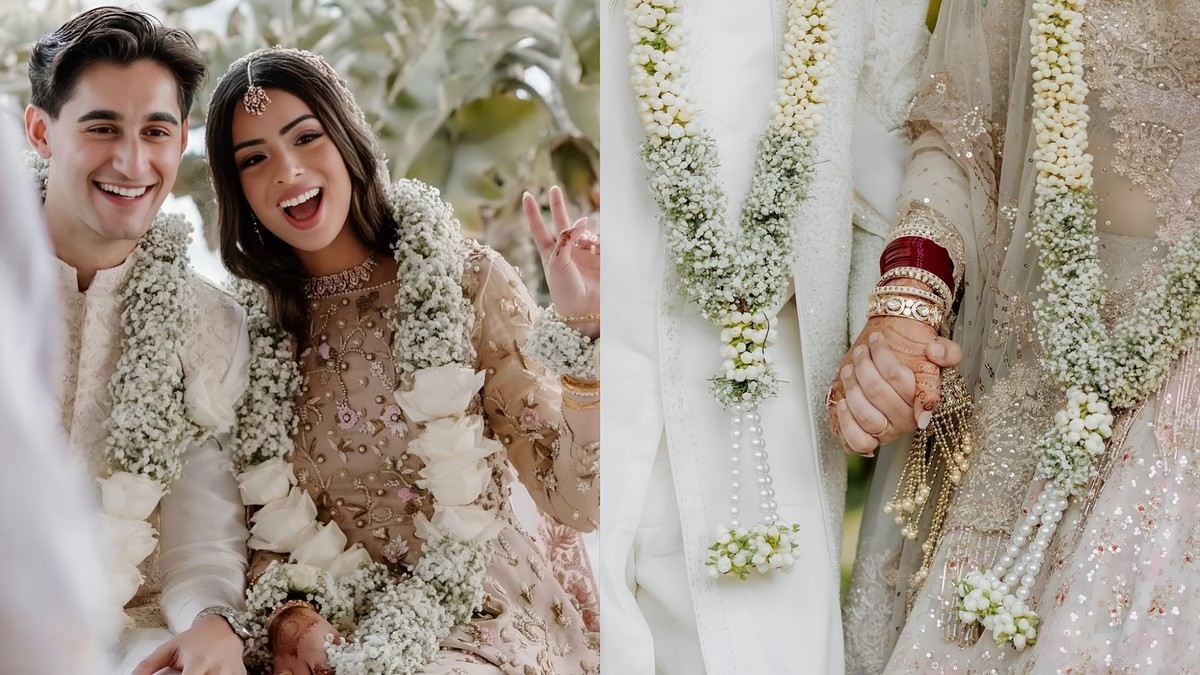 Marriage Dates 2027 | Hindu Wedding Calendar