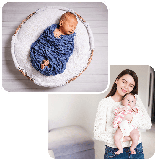Are Mythological Baby Names Still a Meaningful Choice for Your Baby?