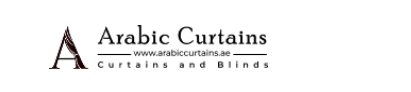 Curtains in Abu Dhabi: Enhance Your Home and Office with Stylish Window Solutions